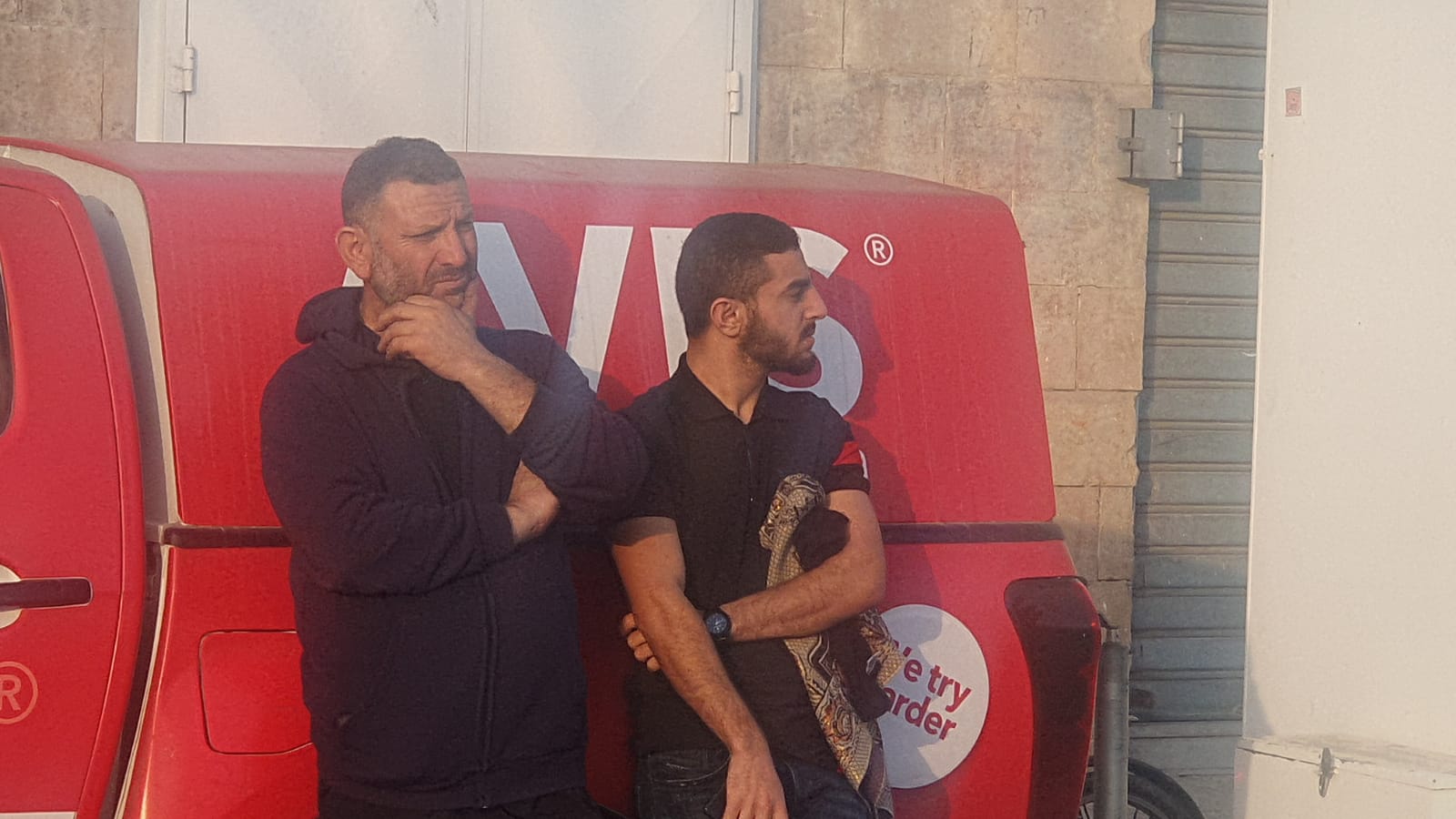 WhatsApp Image 2021-05-13 at 8.32.15 AM.jpeg